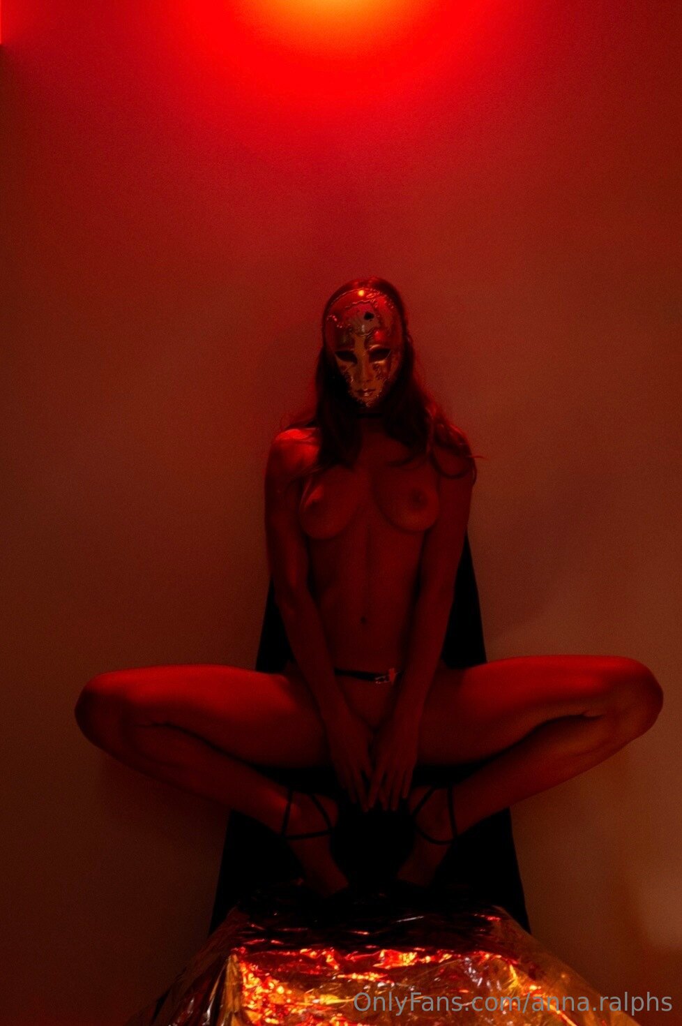 Anna Ralphs OnlyFans Nude Leaks photo leak 205 of 1077