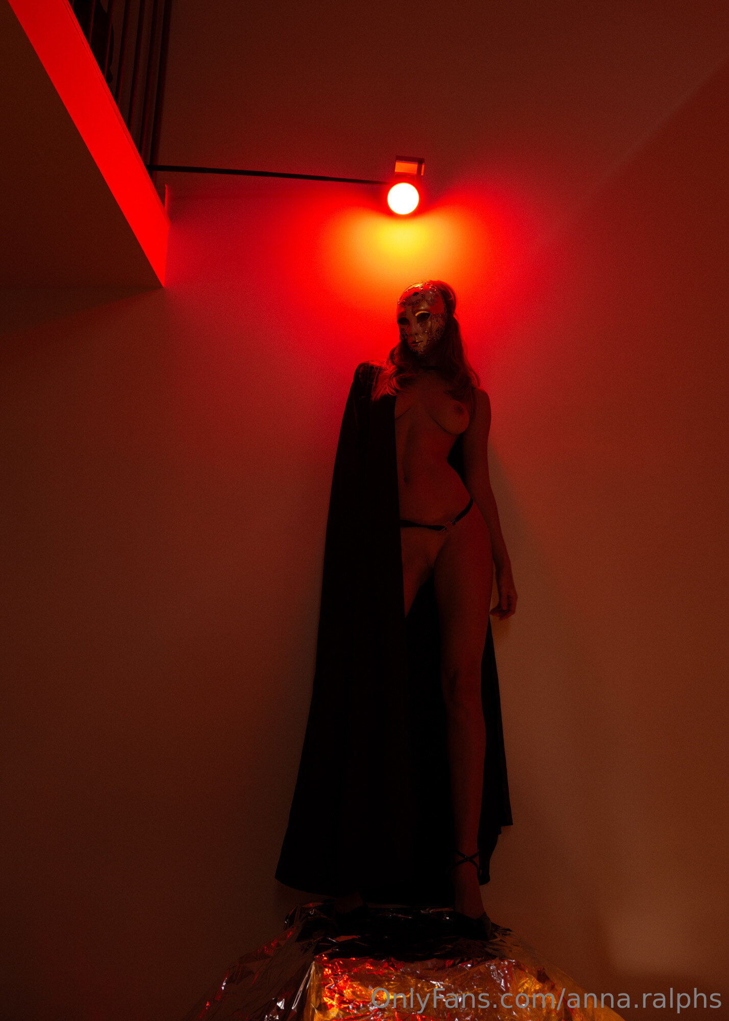 Anna Ralphs OnlyFans Nude Leaks photo leak 207 of 1077