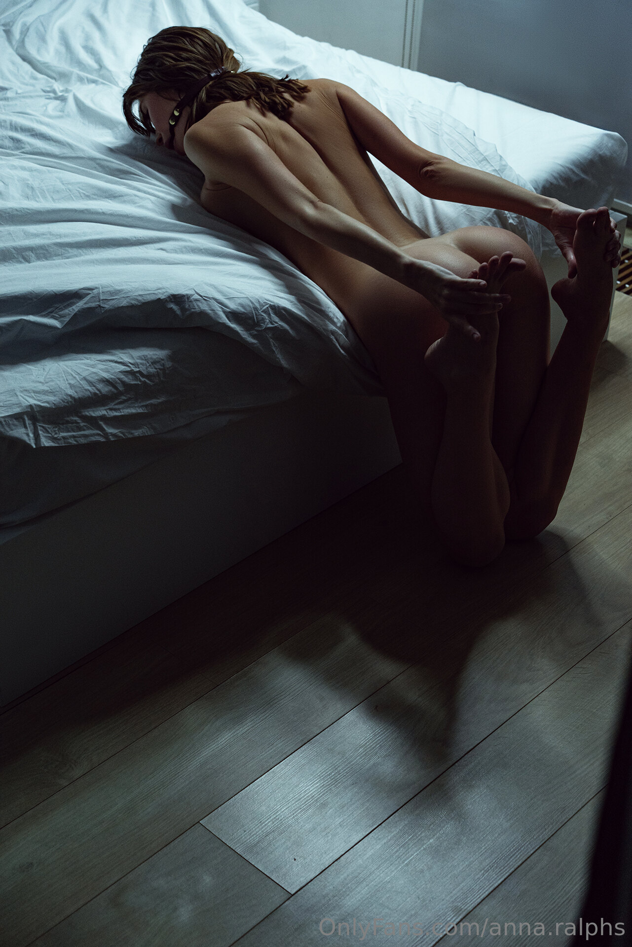 Anna Ralphs OnlyFans Nude Leaks photo leak 792 of 1077