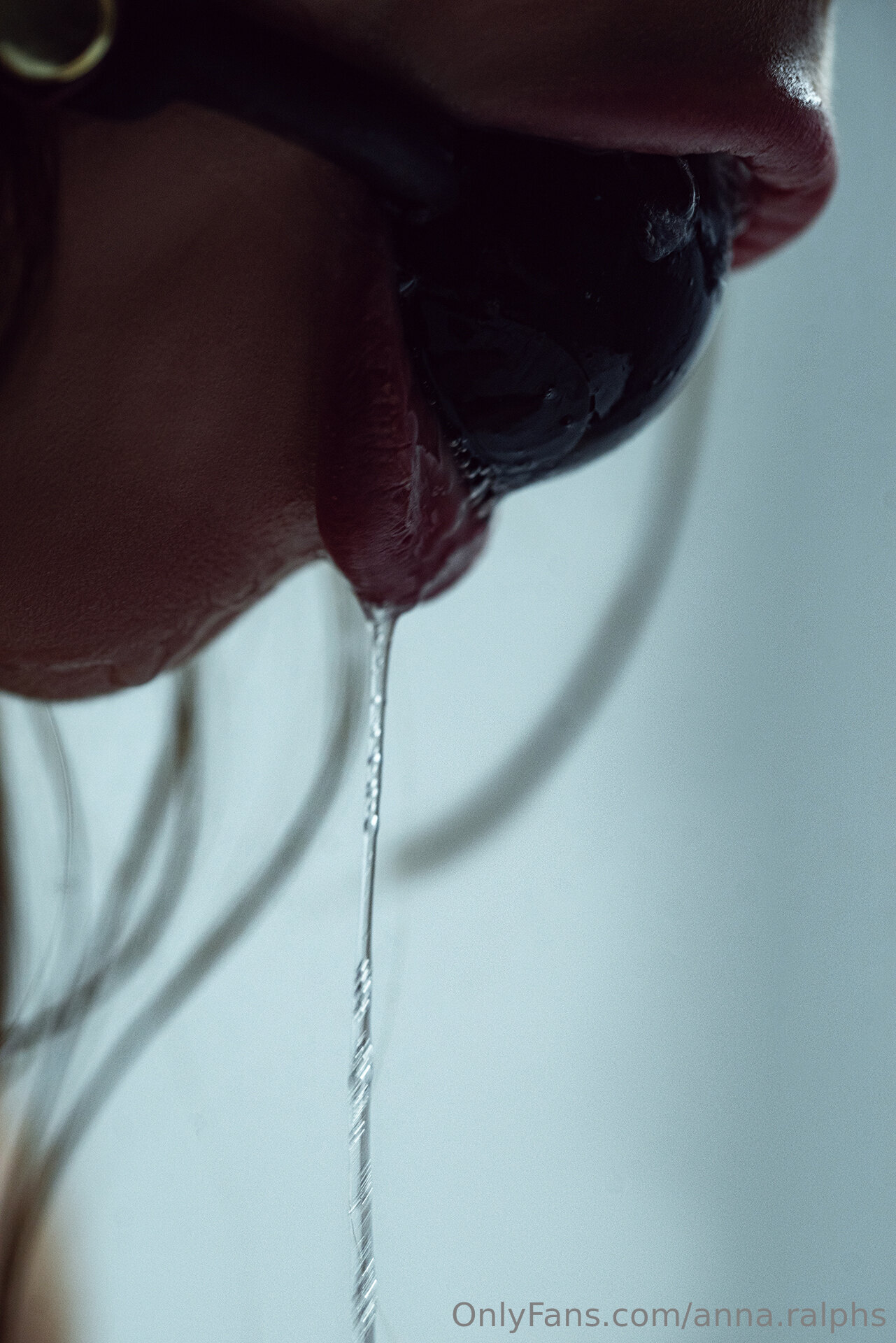 Anna Ralphs OnlyFans Nude Leaks photo leak 794 of 1077