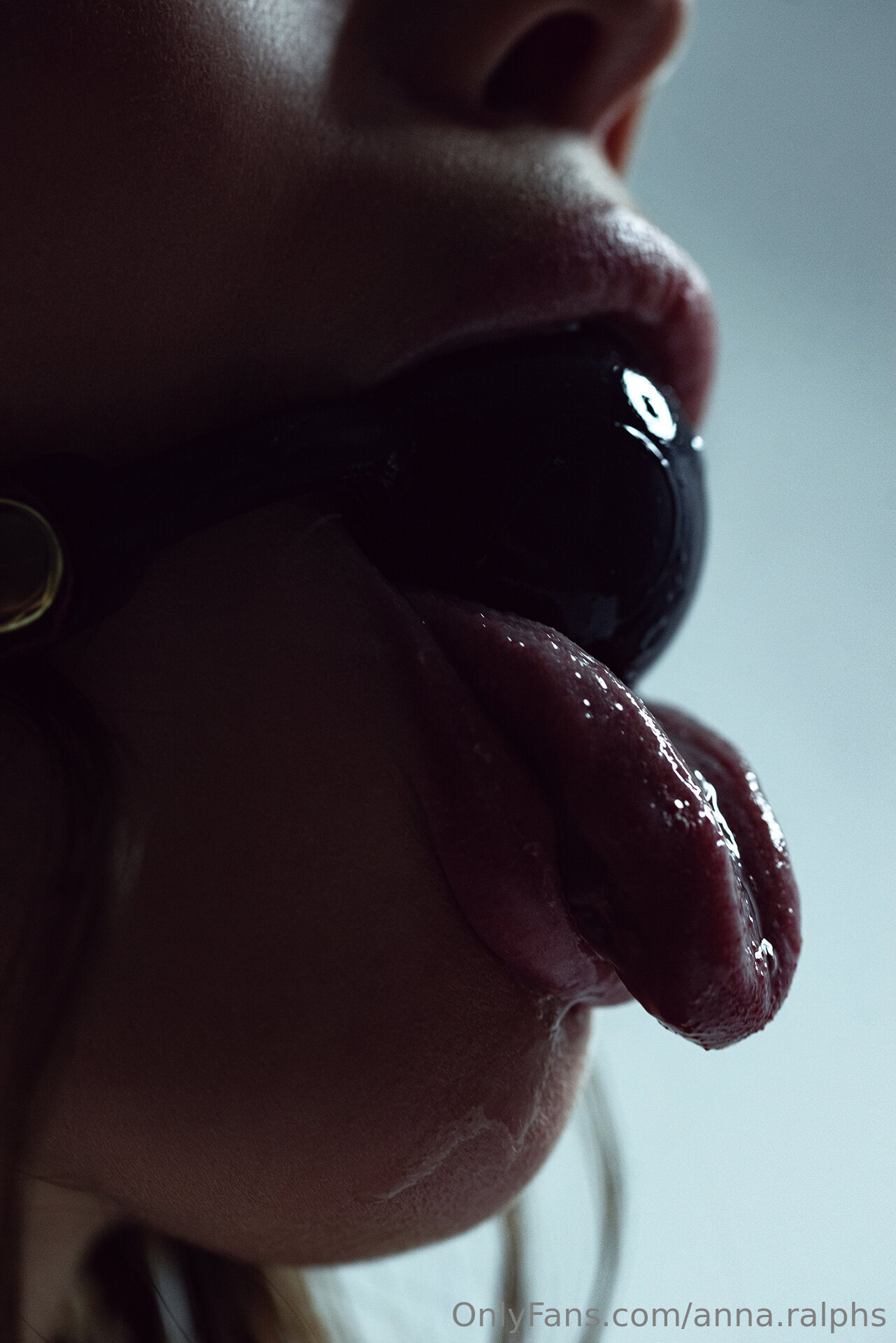 Anna Ralphs OnlyFans Nude Leaks photo leak 795 of 1077