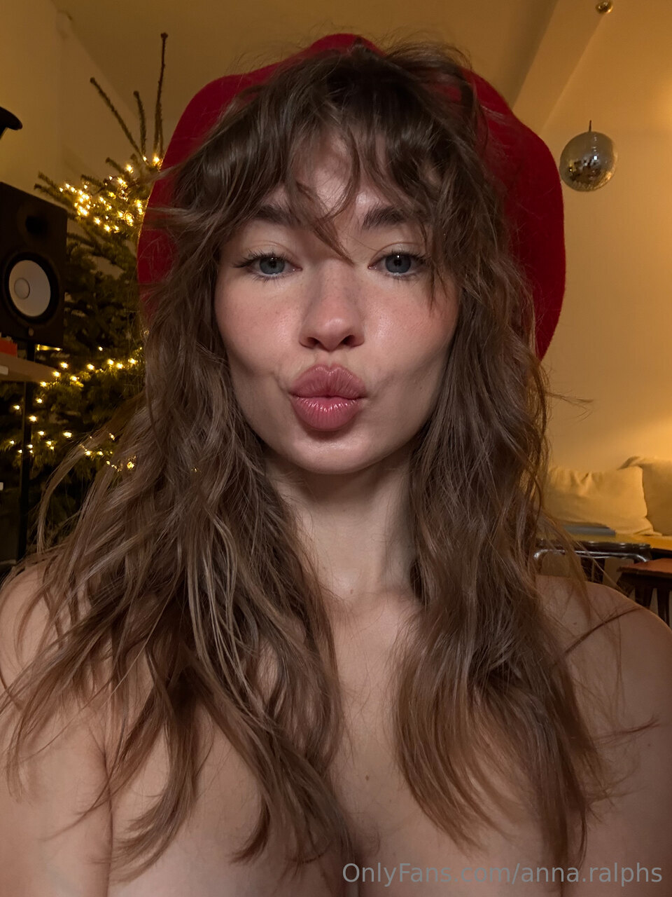 Anna Ralphs OnlyFans Nude Leaks photo leak 232 of 1077