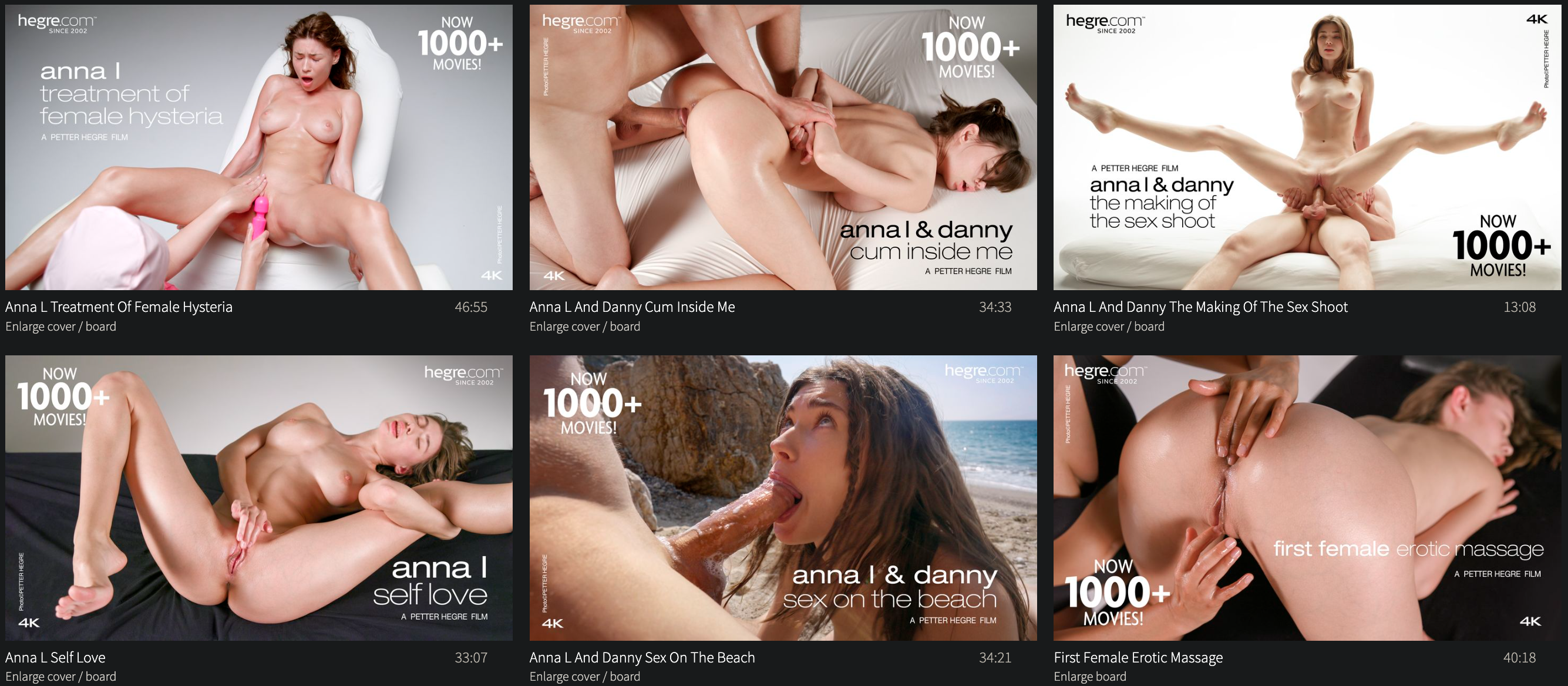 Anna Ralphs OnlyFans Nude Leaks photo leak 241 of 1077