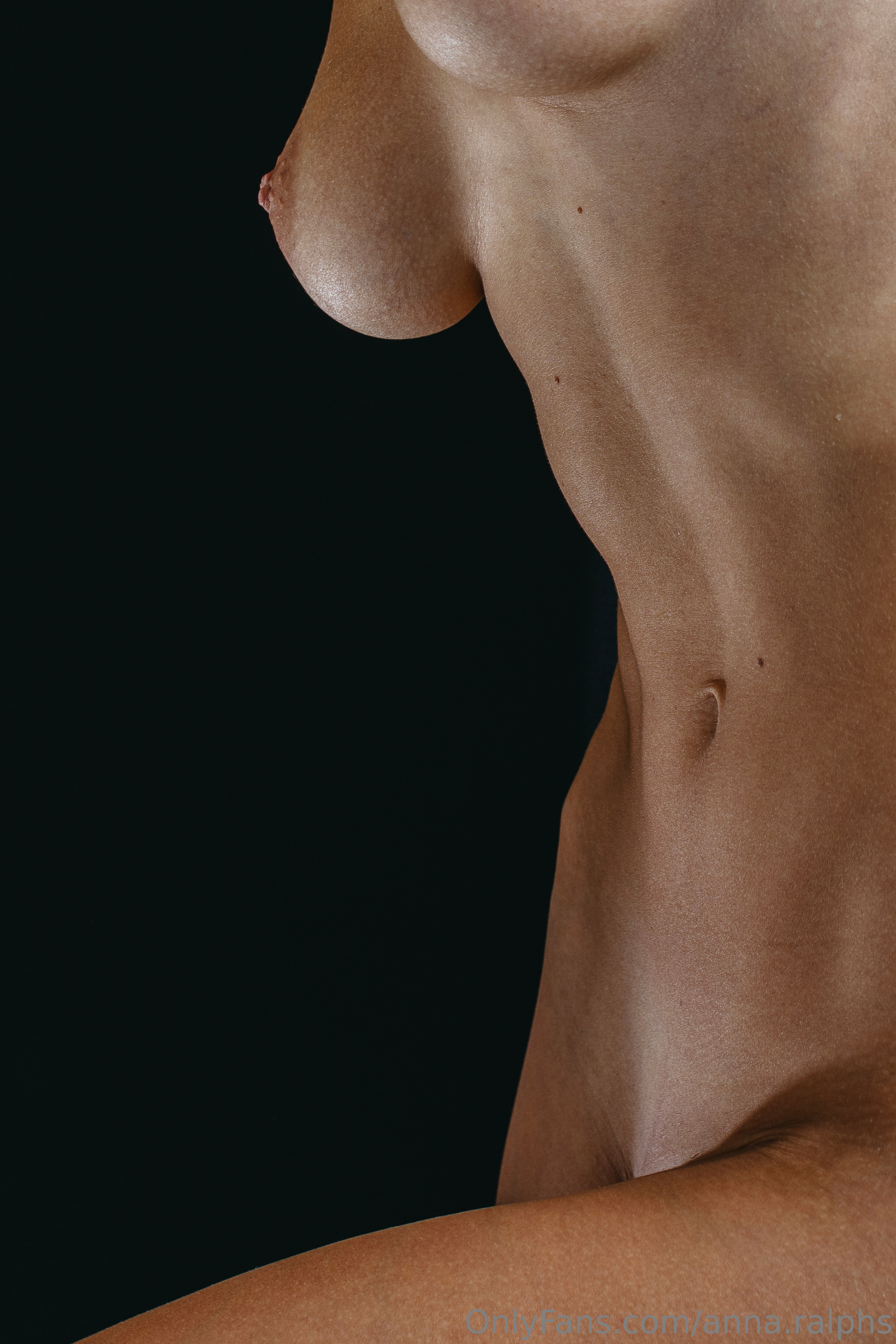 Anna Ralphs OnlyFans Nude Leaks photo leak 902 of 1077
