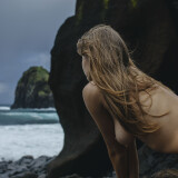 Anna Ralphs OnlyFans Nude Leaks photo leak 268 of 1077