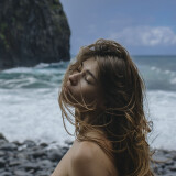 Anna Ralphs OnlyFans Nude Leaks photo leak 272 of 1077