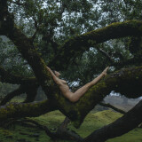 Anna Ralphs OnlyFans Nude Leaks photo leak 317 of 1077
