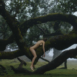 Anna Ralphs OnlyFans Nude Leaks photo leak 318 of 1077