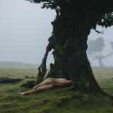 Anna Ralphs OnlyFans Nude Leaks photo leak 349 of 1077