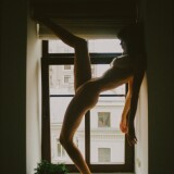 Anna Ralphs OnlyFans Nude Leaks photo leak 401 of 1077