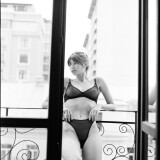 Anna Ralphs OnlyFans Nude Leaks photo leak 418 of 1077
