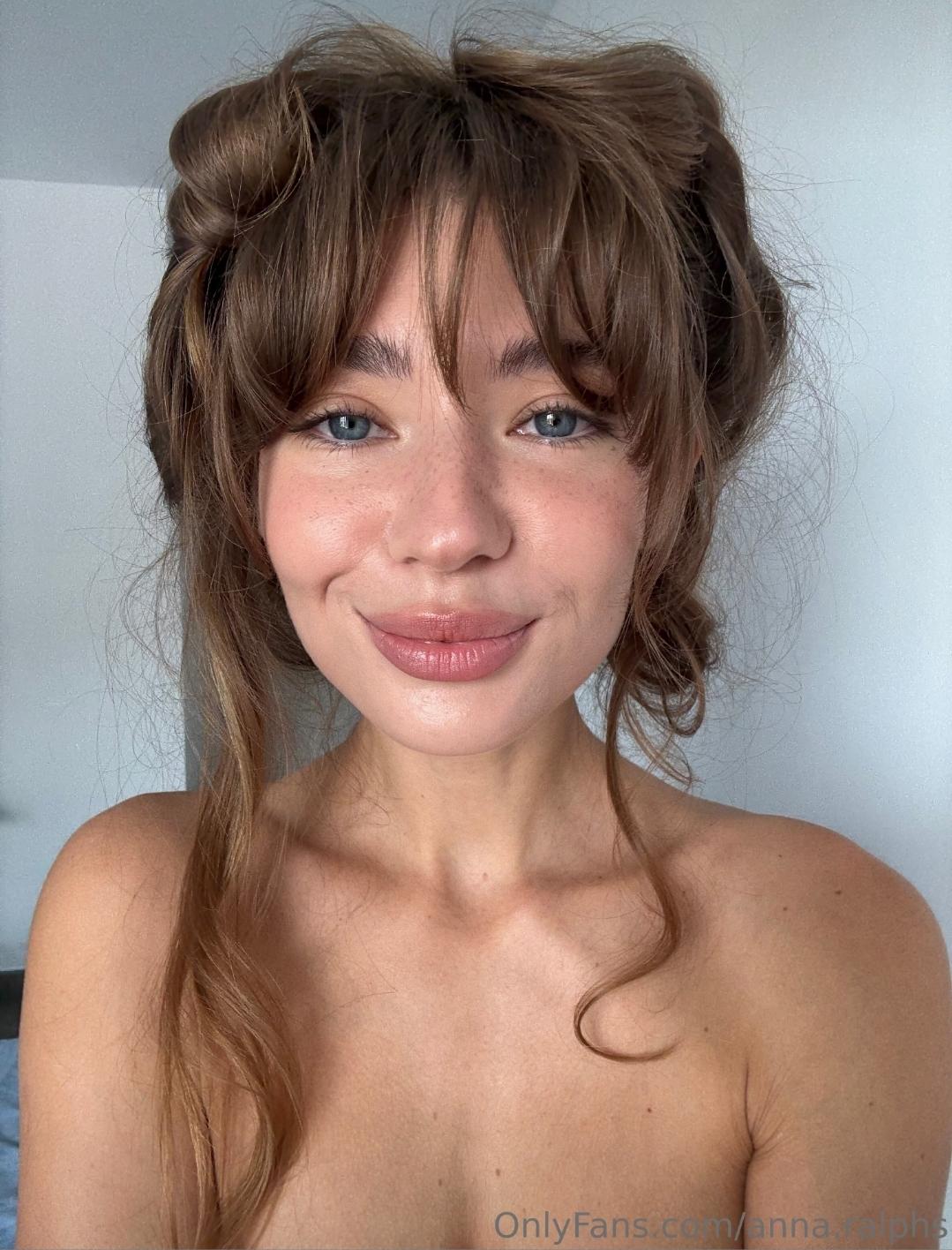 Anna Ralphs OnlyFans Nude Leaks photo leak 422 of 1077