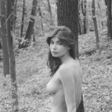 Anna Ralphs OnlyFans Nude Leaks photo leak 426 of 1077
