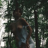 Anna Ralphs OnlyFans Nude Leaks photo leak 445 of 1077