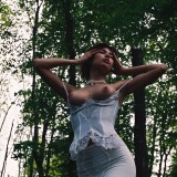 Anna Ralphs OnlyFans Nude Leaks photo leak 446 of 1077