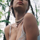 Anna Ralphs OnlyFans Nude Leaks photo leak 449 of 1077