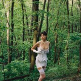 Anna Ralphs OnlyFans Nude Leaks photo leak 451 of 1077