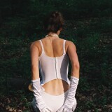Anna Ralphs OnlyFans Nude Leaks photo leak 452 of 1077