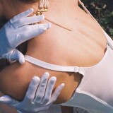 Anna Ralphs OnlyFans Nude Leaks photo leak 453 of 1077