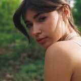 Anna Ralphs OnlyFans Nude Leaks photo leak 454 of 1077