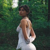 Anna Ralphs OnlyFans Nude Leaks photo leak 455 of 1077