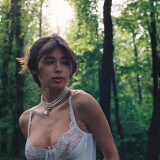 Anna Ralphs OnlyFans Nude Leaks photo leak 457 of 1077