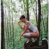 Anna Ralphs OnlyFans Nude Leaks photo leak 498 of 1077