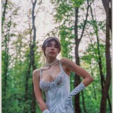 Anna Ralphs OnlyFans Nude Leaks photo leak 501 of 1077