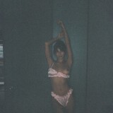 Anna Ralphs OnlyFans Nude Leaks photo leak 518 of 1077