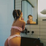 Anna Ralphs OnlyFans Nude Leaks photo leak 520 of 1077