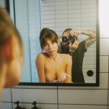 Anna Ralphs OnlyFans Nude Leaks photo leak 521 of 1077