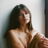 Anna Ralphs OnlyFans Nude Leaks photo leak 528 of 1077