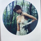 Anna Ralphs OnlyFans Nude Leaks photo leak 531 of 1077