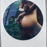 Anna Ralphs OnlyFans Nude Leaks photo leak 535 of 1077