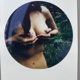 Anna Ralphs OnlyFans Nude Leaks photo leak 540 of 1077