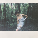 Anna Ralphs OnlyFans Nude Leaks photo leak 545 of 1077