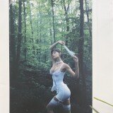 Anna Ralphs OnlyFans Nude Leaks photo leak 546 of 1077