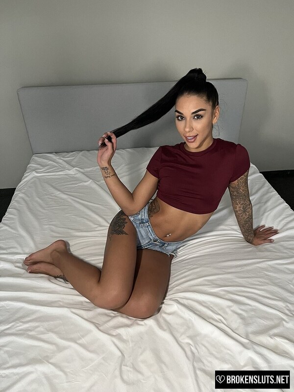 Porn Force OnlyFans Nude Leaks photo leak 2 of 1523