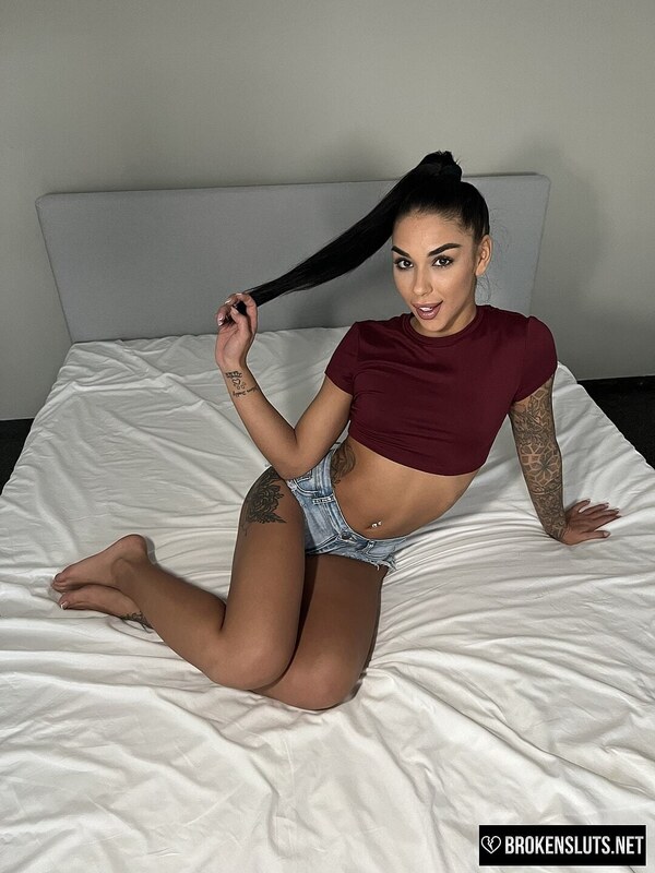 Porn Force OnlyFans Nude Leaks photo leak 3 of 1523