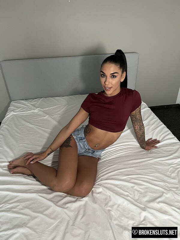 Porn Force OnlyFans Nude Leaks photo leak 4 of 1523