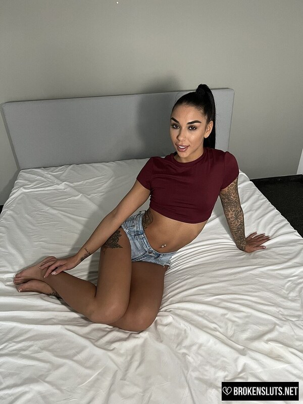 Porn Force OnlyFans Nude Leaks photo leak 5 of 1523