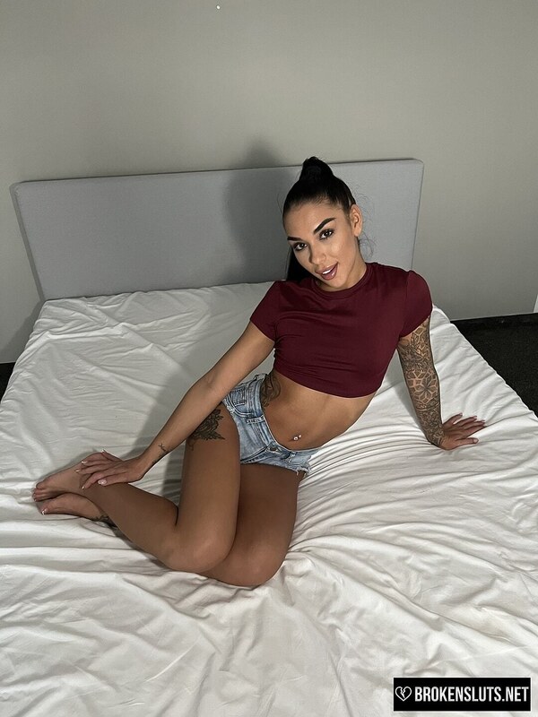 Porn Force OnlyFans Nude Leaks photo leak 6 of 1523
