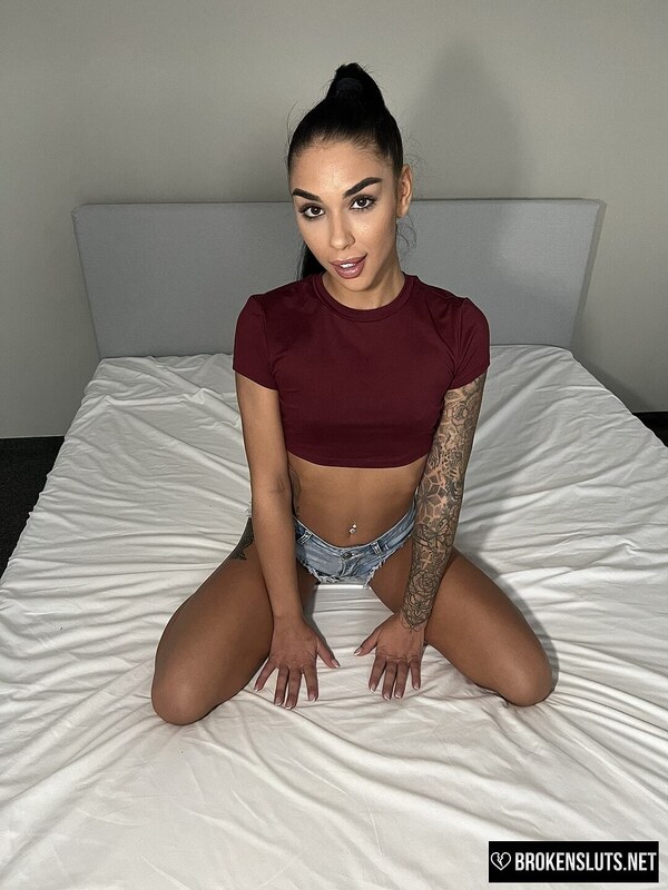 Porn Force OnlyFans Nude Leaks photo leak 10 of 1523