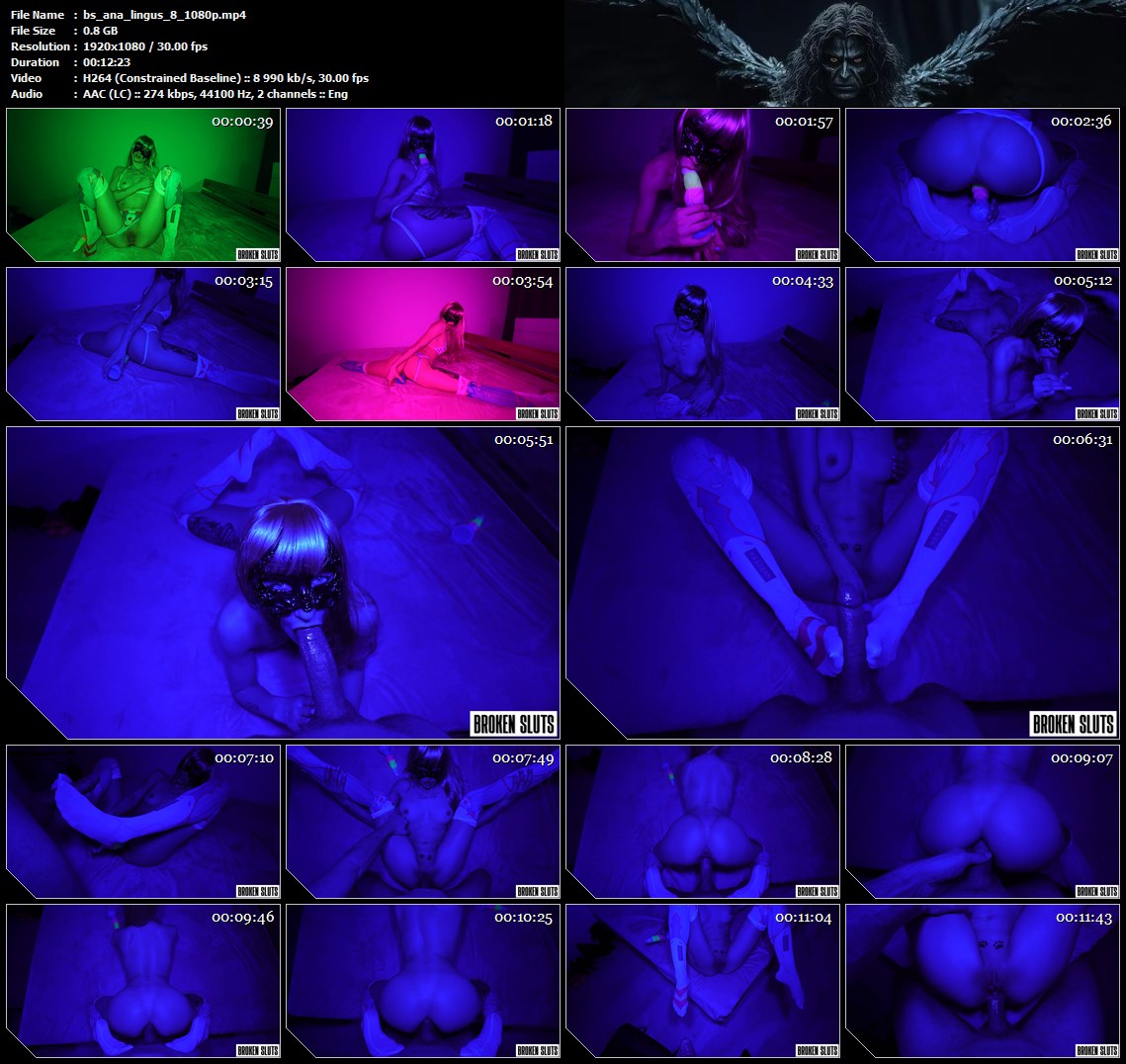 Porn Force OnlyFans Nude Leaks photo leak 763 of 1523