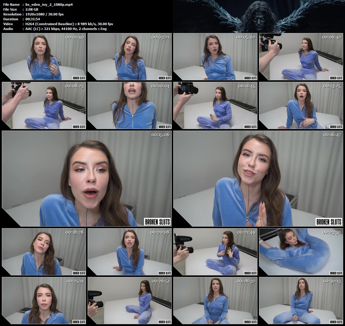 Porn Force OnlyFans Nude Leaks photo leak 1405 of 1523