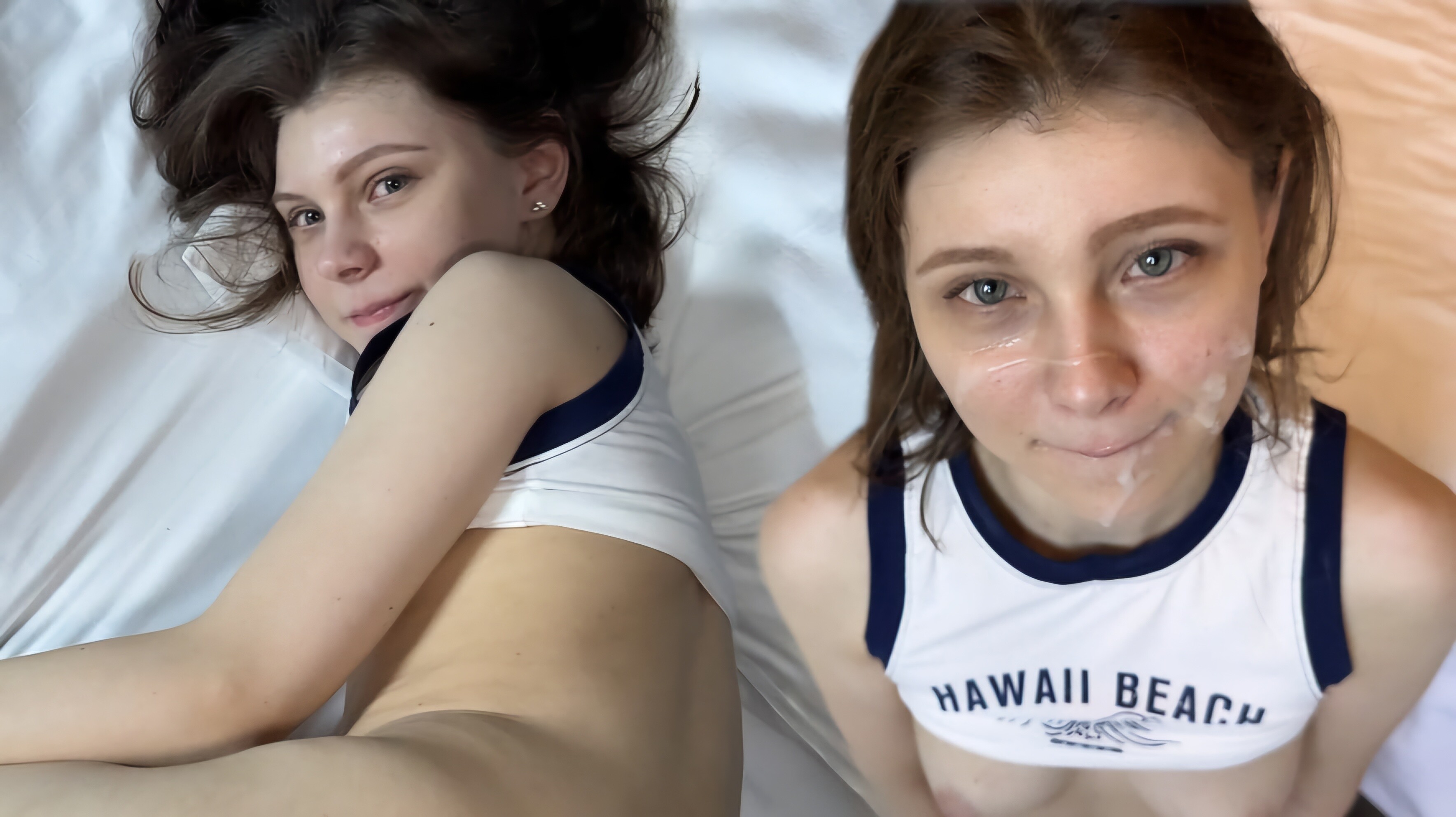 Porn Force OnlyFans Nude Leaks photo leak 1461 of 1523