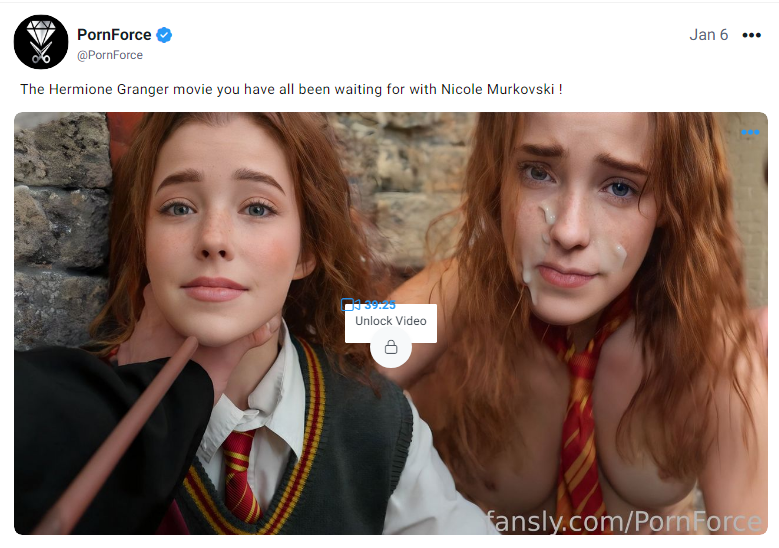 Porn Force OnlyFans Nude Leaks photo leak 1495 of 1523