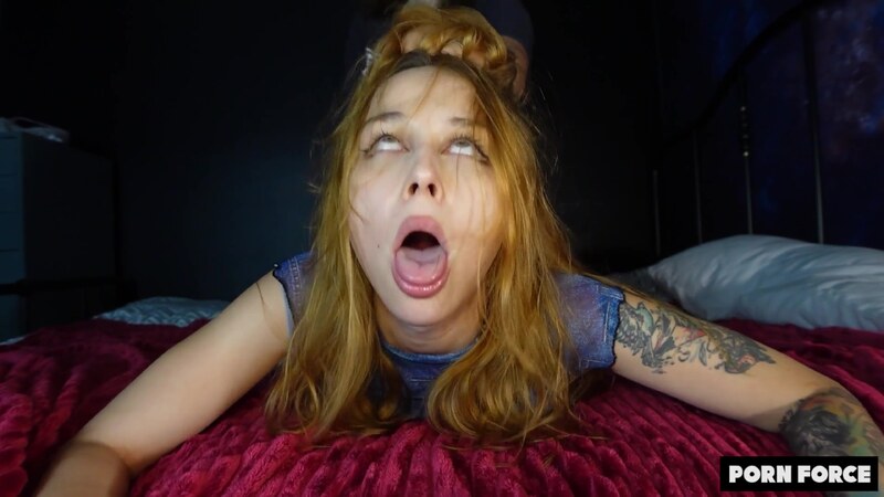 Porn Force OnlyFans Nude Leaks photo leak 333 of 1523