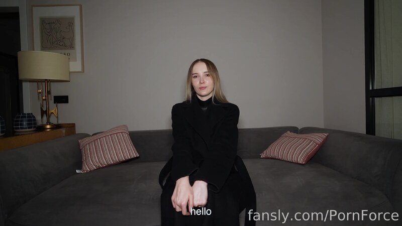 Porn Force OnlyFans Nude Leaks photo leak 411 of 1523