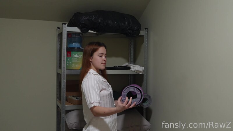 Porn Force OnlyFans Nude Leaks photo leak 473 of 1523